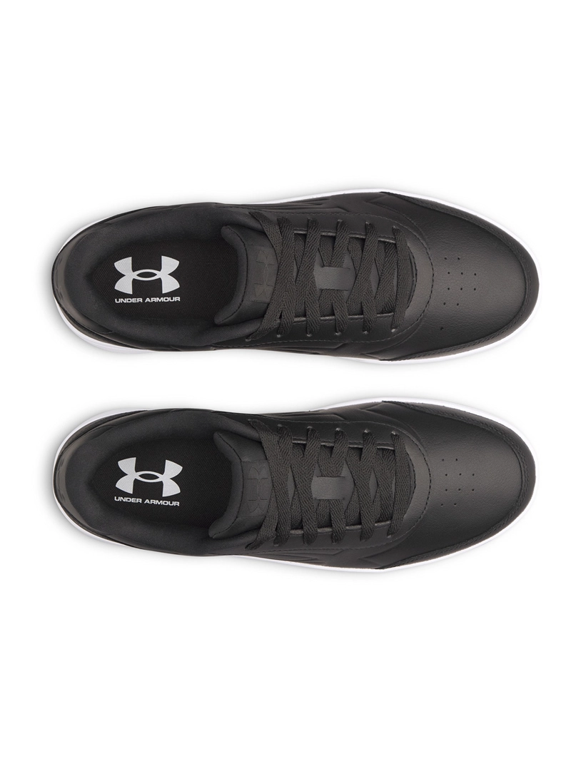 ZAPATILLA UA TEMPO NEGRO HOMBRE UNDER ARMOUR - 5