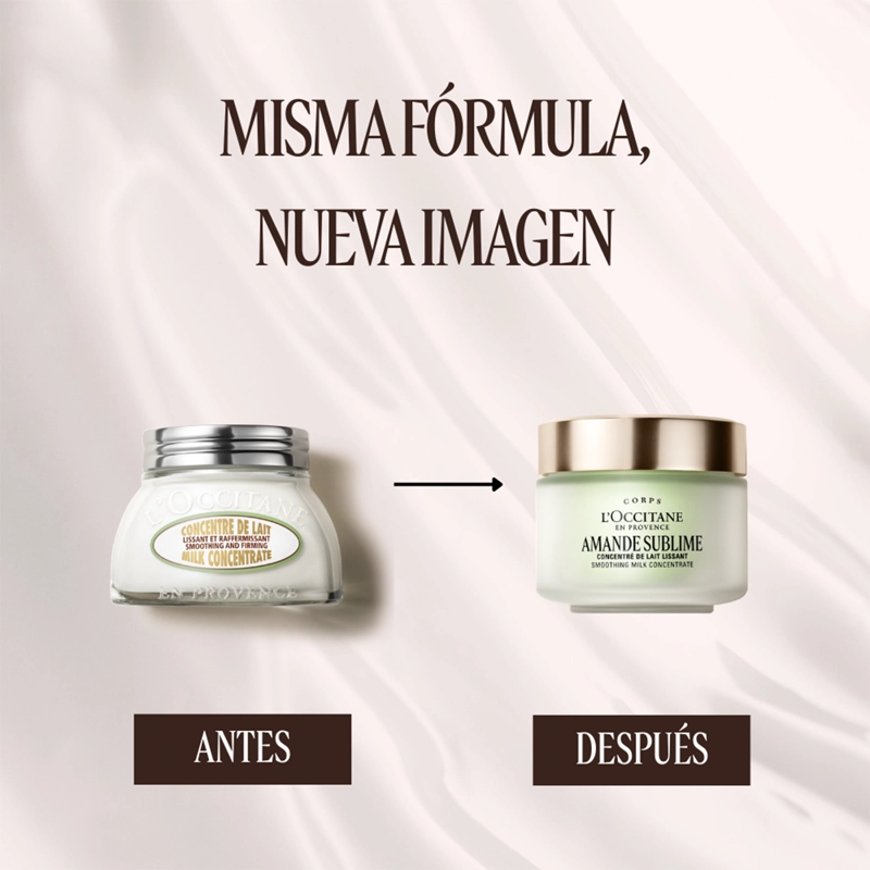 CONCENTRADO REAFIRMANTE DE CUERPO ALMENDRA 200 ML - 8