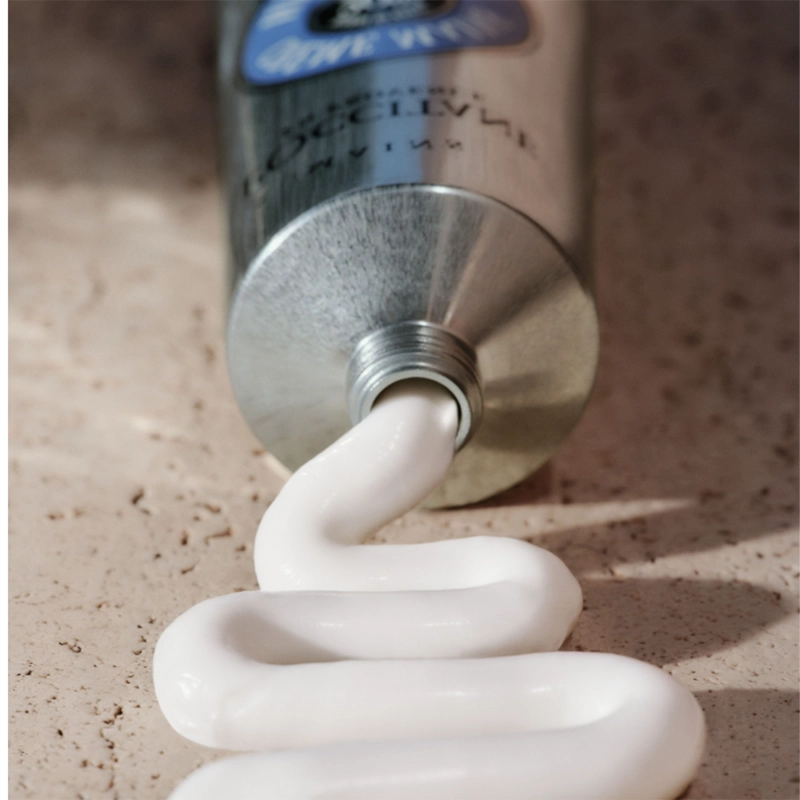 CREMA DE MANOS 20% KARITE  30 ML, L'OCCITANE - 4