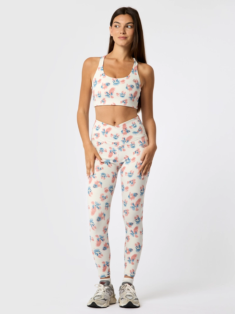 PETO HIGH SUPPORT ALOE ESTAMPADO MUJER BSOUL - 5