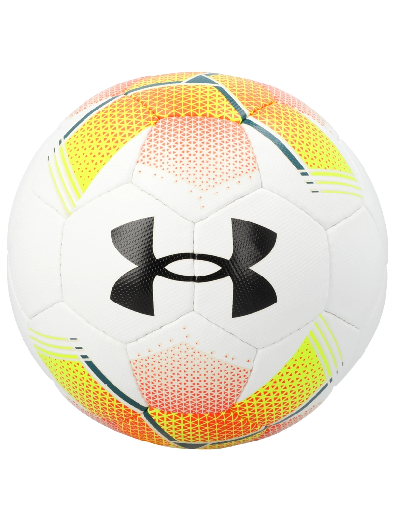 BALON CLASH 4 2.0 UNISEX BLANCO UNDER ARMOUR - 1