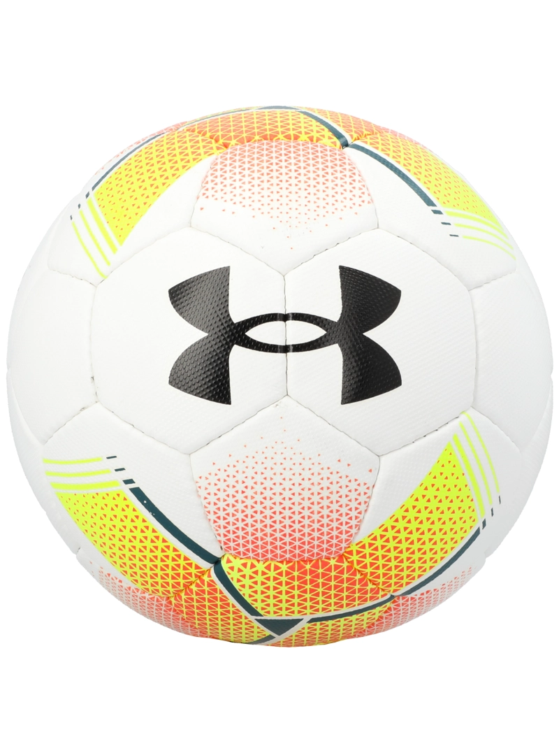 BALON CLASH 5 2.0 UNISEX BLANCO UNDER ARMOUR - 1