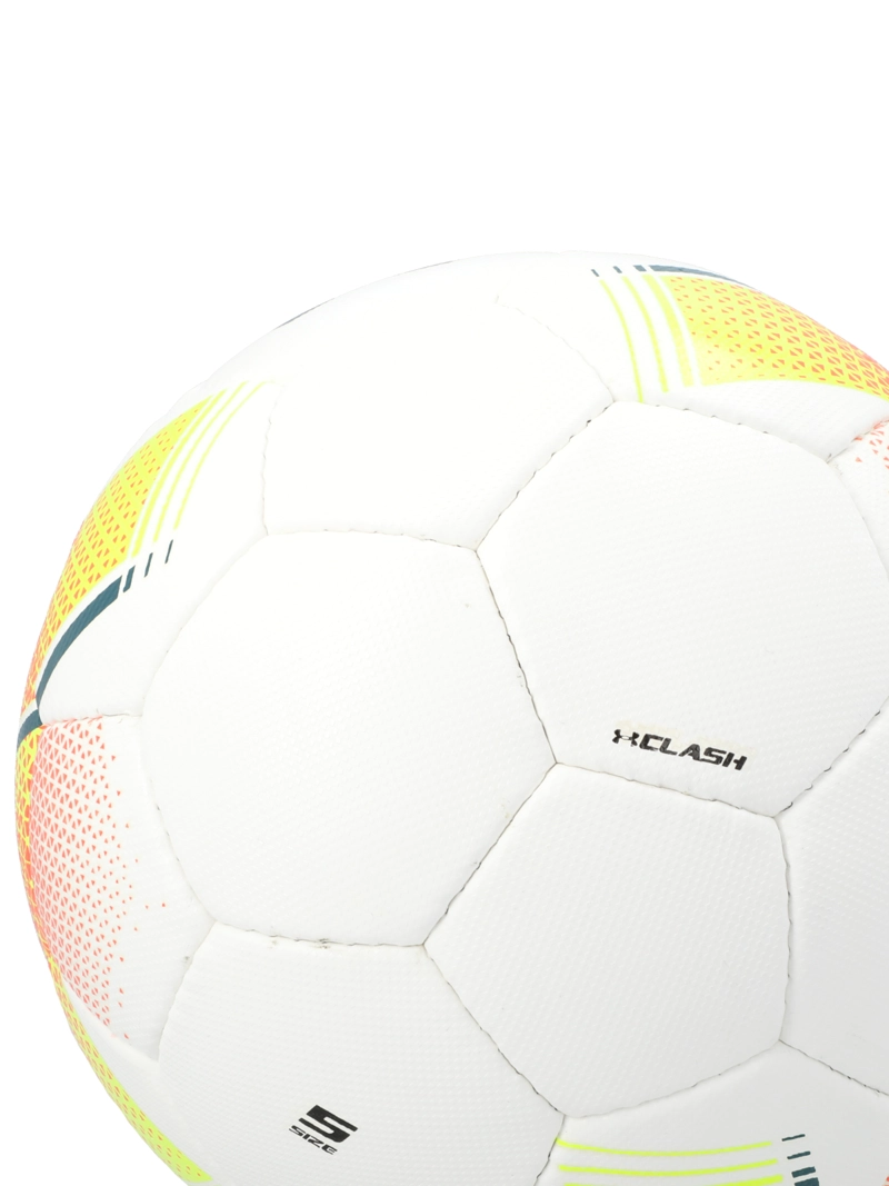 BALON CLASH 5 2.0 UNISEX BLANCO UNDER ARMOUR - 3
