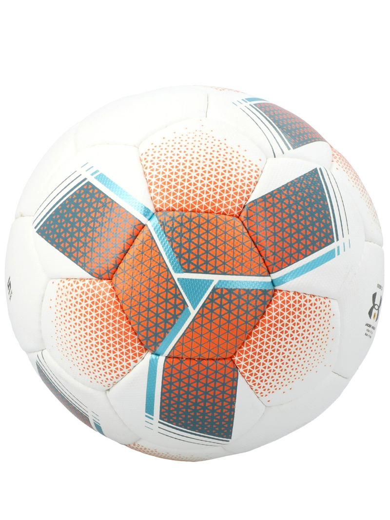 BALON CLASH 5 2.0 BLANCO UNISEX UNDER ARMOUR - 2