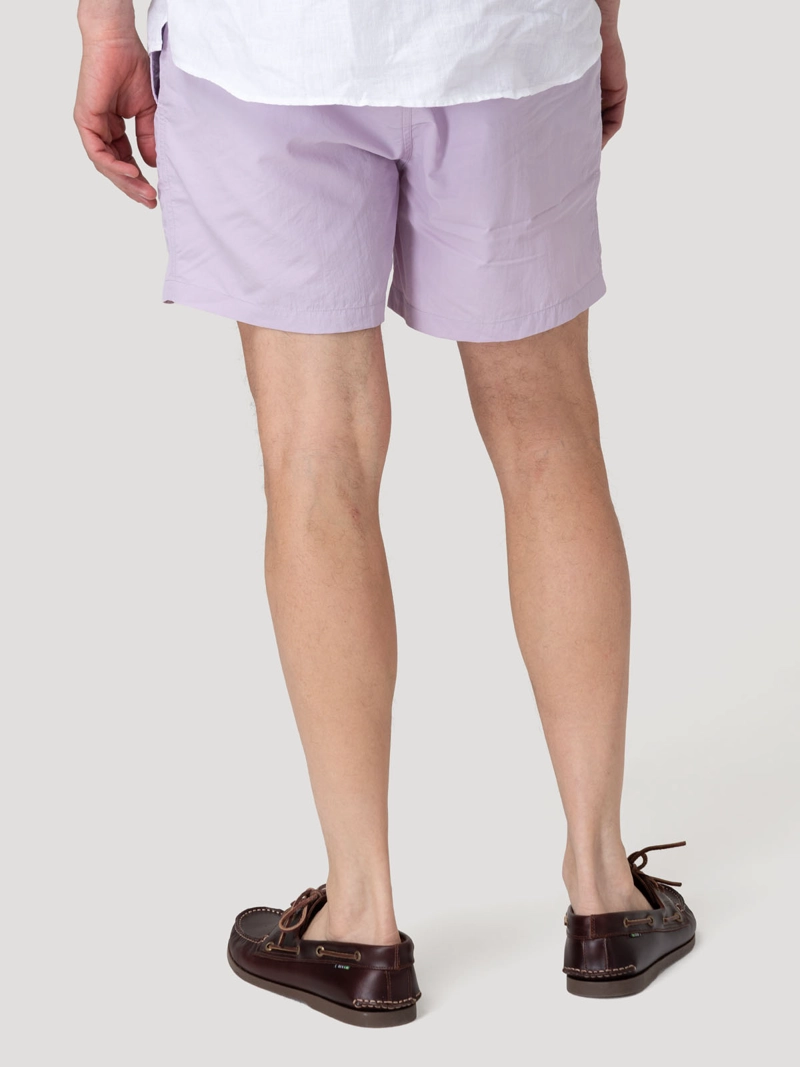 TRAJE DE BAÑO HOMBRE REACTIVE ROSADO ROCKFORD - 6