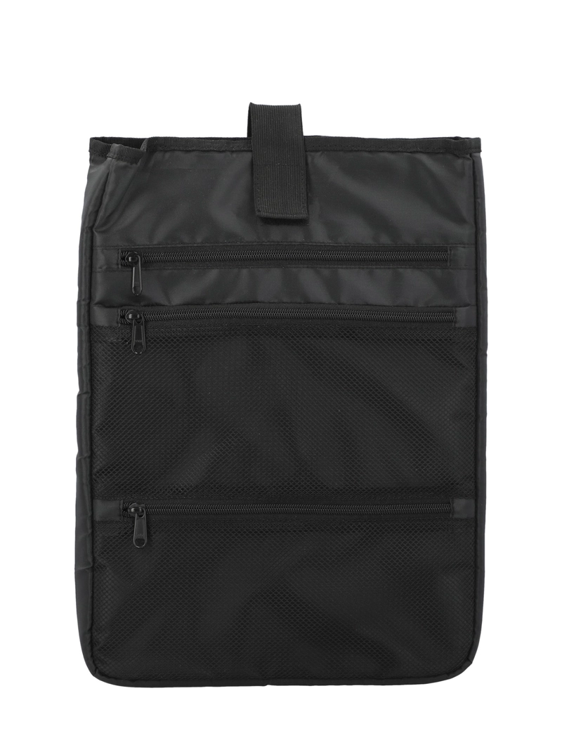 MOCHILA POLIE STER UNISEX WR MAG BACKPACK VERDE ROCKFORD - 9