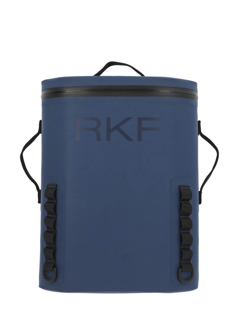 COOLER POLIE STER UNISEX WR MAG COOLER AZUL ROCKFORD - 1