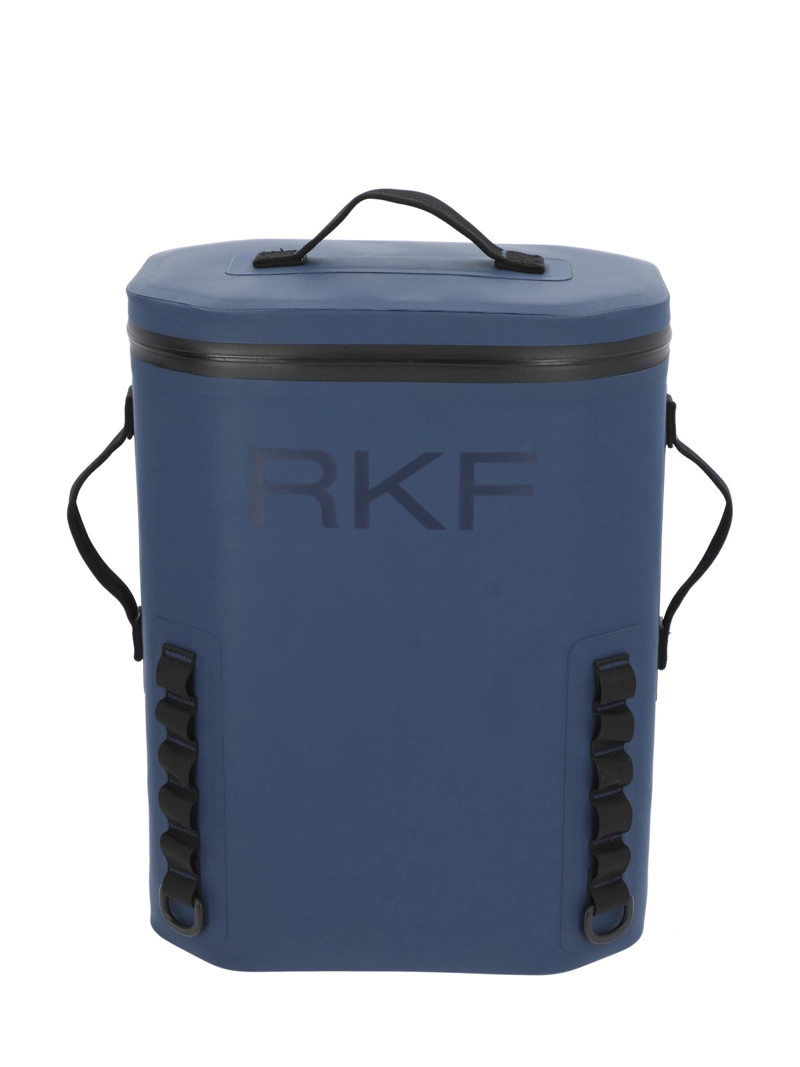COOLER POLIE STER UNISEX WR MAG COOLER AZUL ROCKFORD - 2