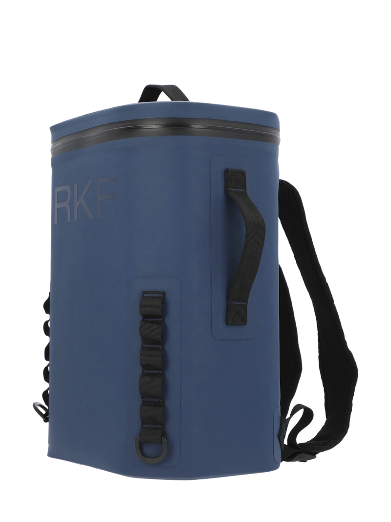 COOLER POLIE STER UNISEX WR MAG COOLER AZUL ROCKFORD - 3