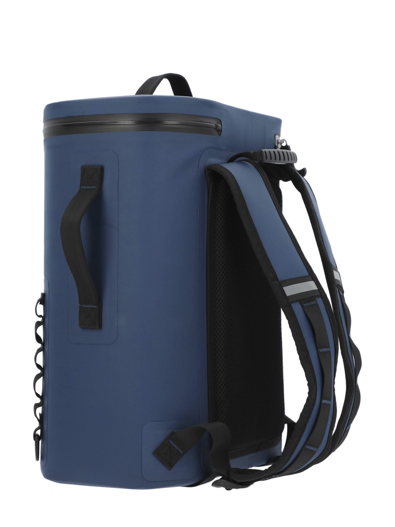 COOLER POLIE STER UNISEX WR MAG COOLER AZUL ROCKFORD - 4