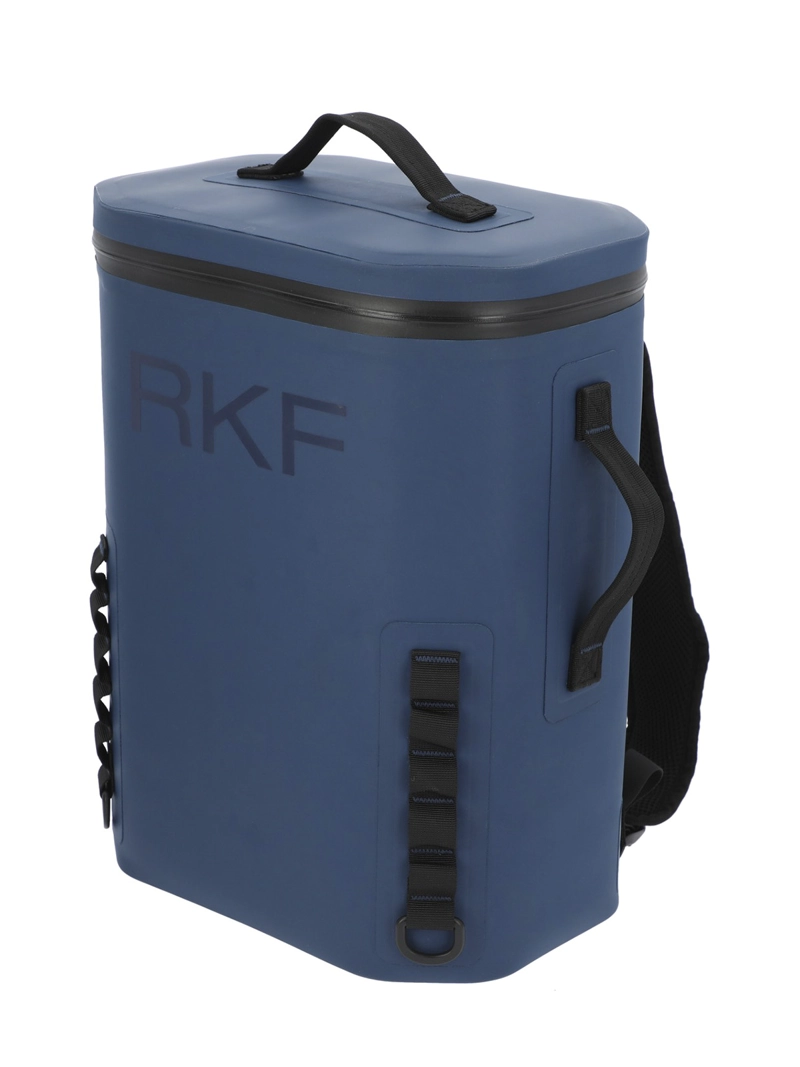 COOLER POLIE STER UNISEX WR MAG COOLER AZUL ROCKFORD - 5
