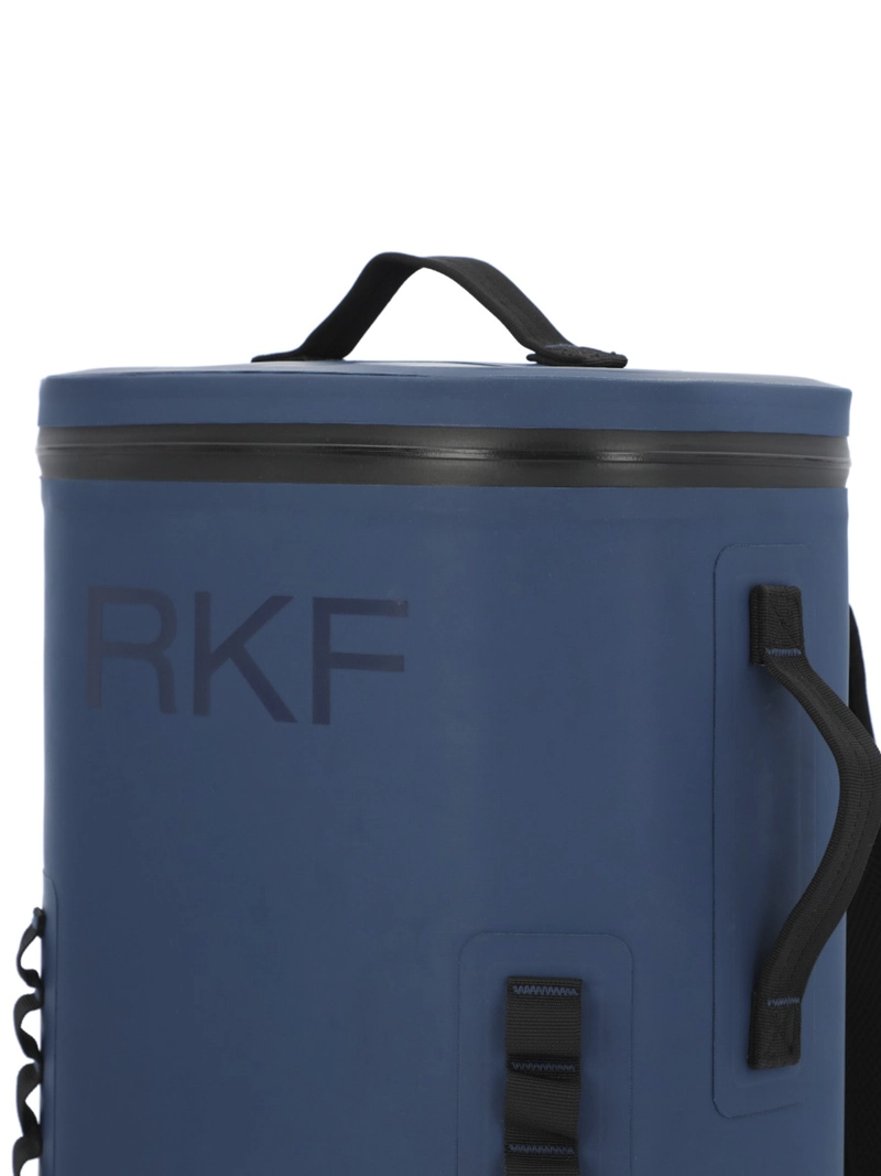COOLER POLIE STER UNISEX WR MAG COOLER AZUL ROCKFORD - 6