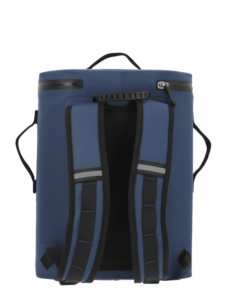 COOLER POLIE STER UNISEX WR MAG COOLER AZUL ROCKFORD - 7