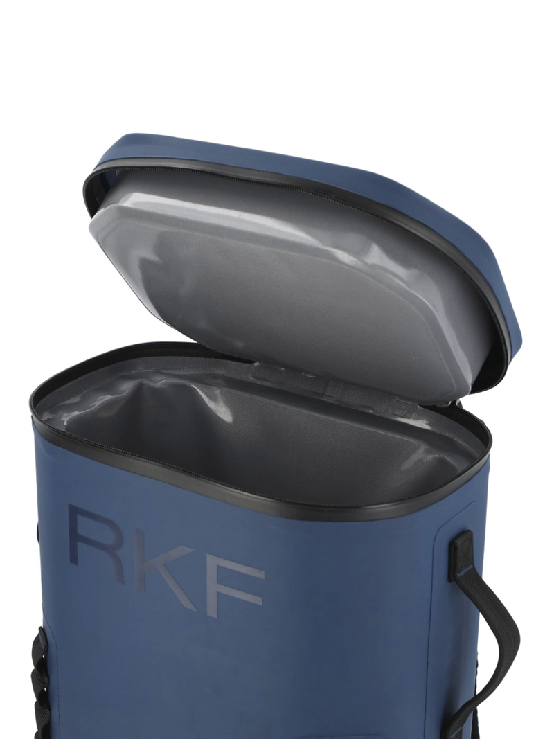 COOLER POLIE STER UNISEX WR MAG COOLER AZUL ROCKFORD - 8