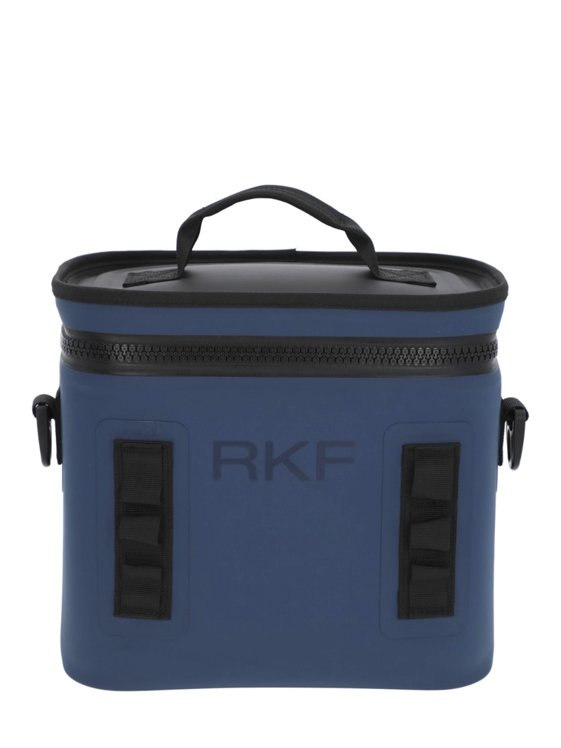 MINI COOLER UNISEX WR MAG MINICOOLER AZUL ROCKFORD - 1