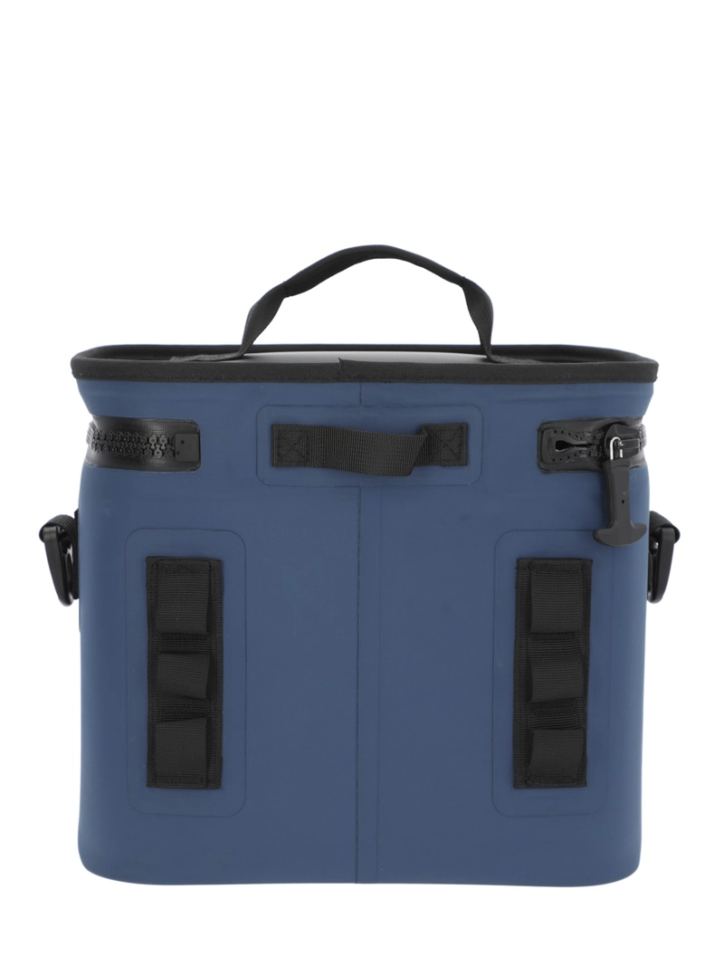 MINI COOLER UNISEX WR MAG MINICOOLER AZUL ROCKFORD - 4