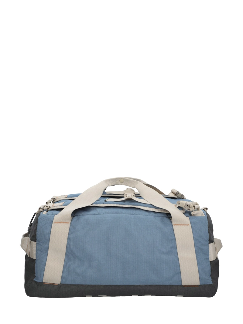 BOLSO FIBRAS RECI UNISEX WR FELTON TRAVEL AZUL ROCKFORD - 4