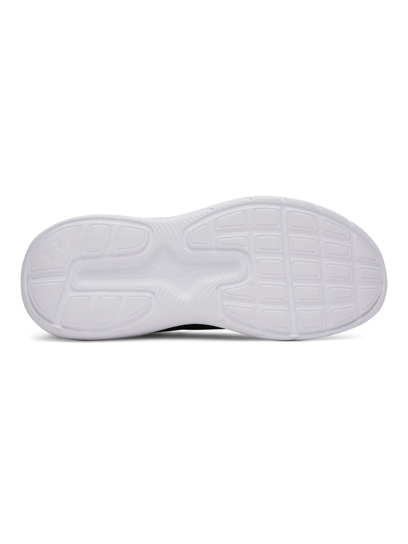 ZAPATILLA HOMBRE UA PHADE RN 4 NEGRO UNDER ARMOUR - 4