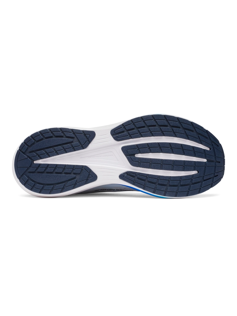 ZAPATILLA HOMBRE UA VELOCITI PACE BLANCO UNDER ARMOUR - 4