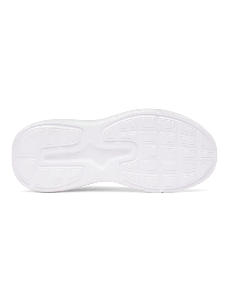 ZAPATILLA MUJER UA W PHADE RN 4 BLANCO UNDER ARMOUR - 4