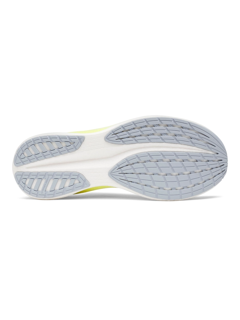 ZAPATILLA HOMBRE UA VELOCITI SPD GRIS UNDER ARMOUR - 4
