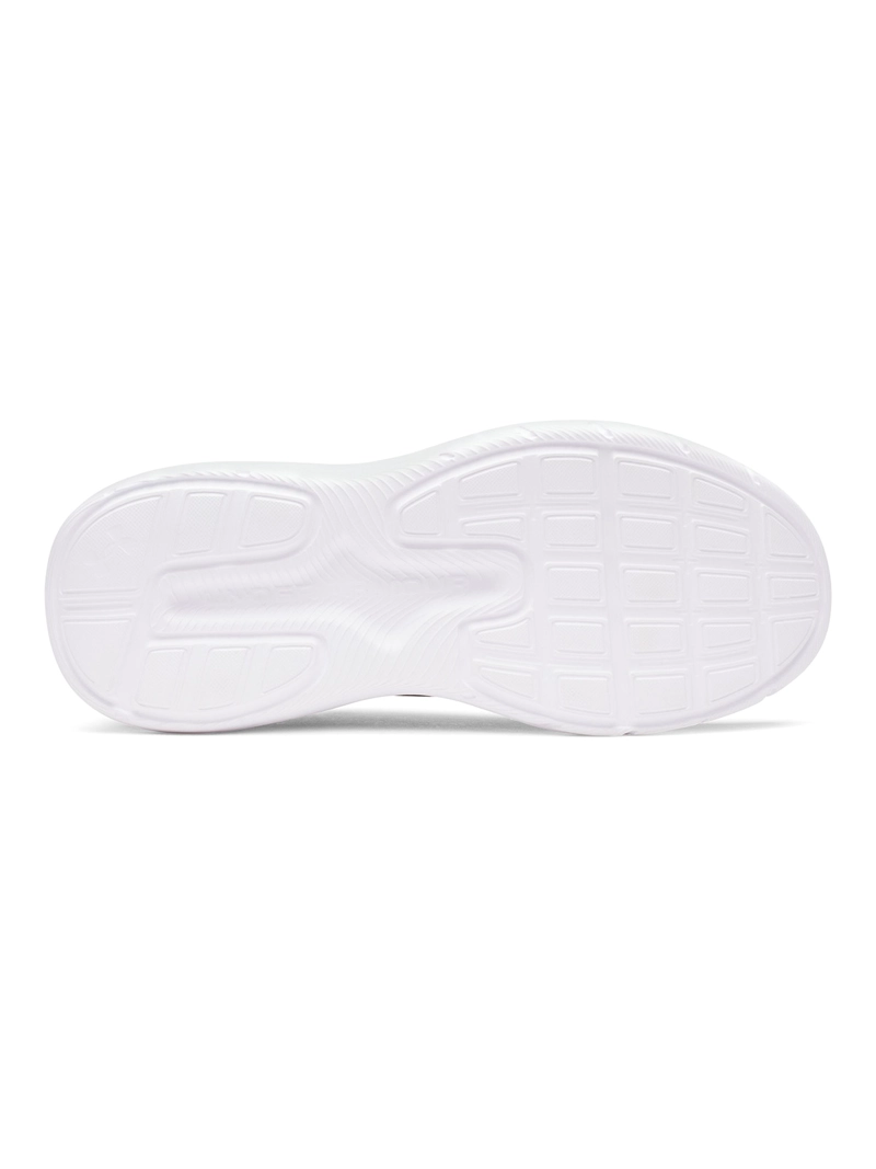 ZAPATILLA HOMBRE UA PHADE RN 4 AZUL UNDER ARMOUR - 4
