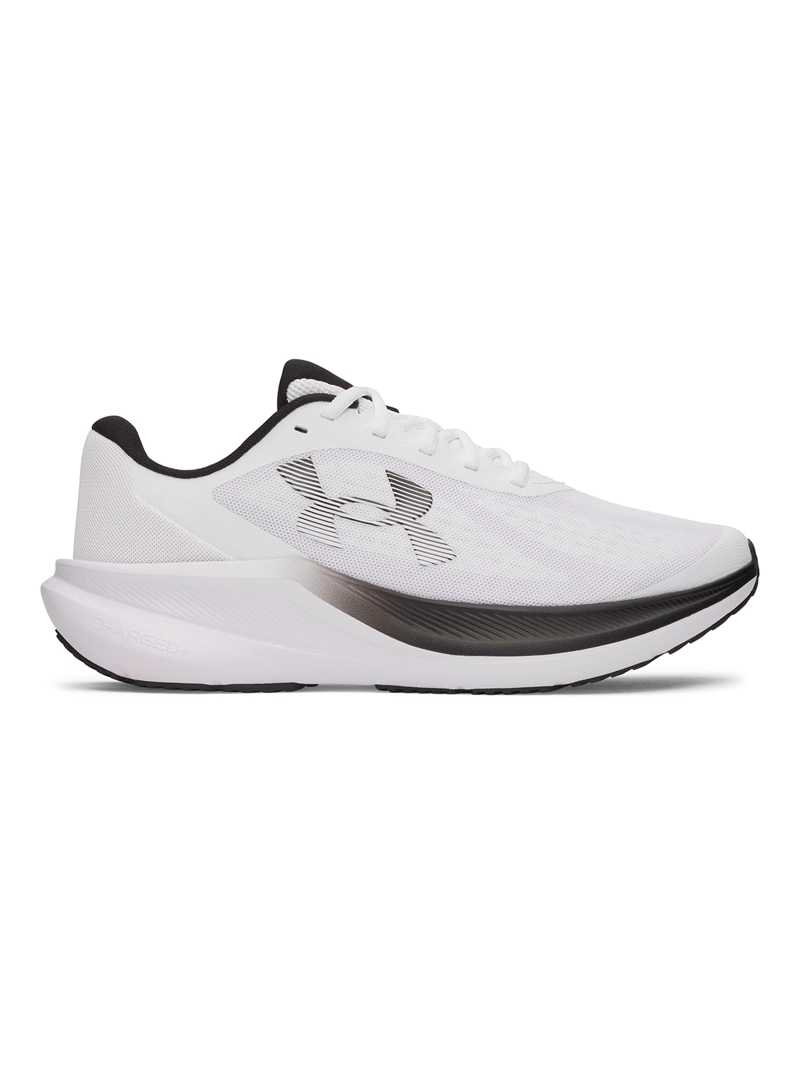 ZAPATILLA HOMBRE UA CHASE BLANCO UNDER ARMOUR - 1