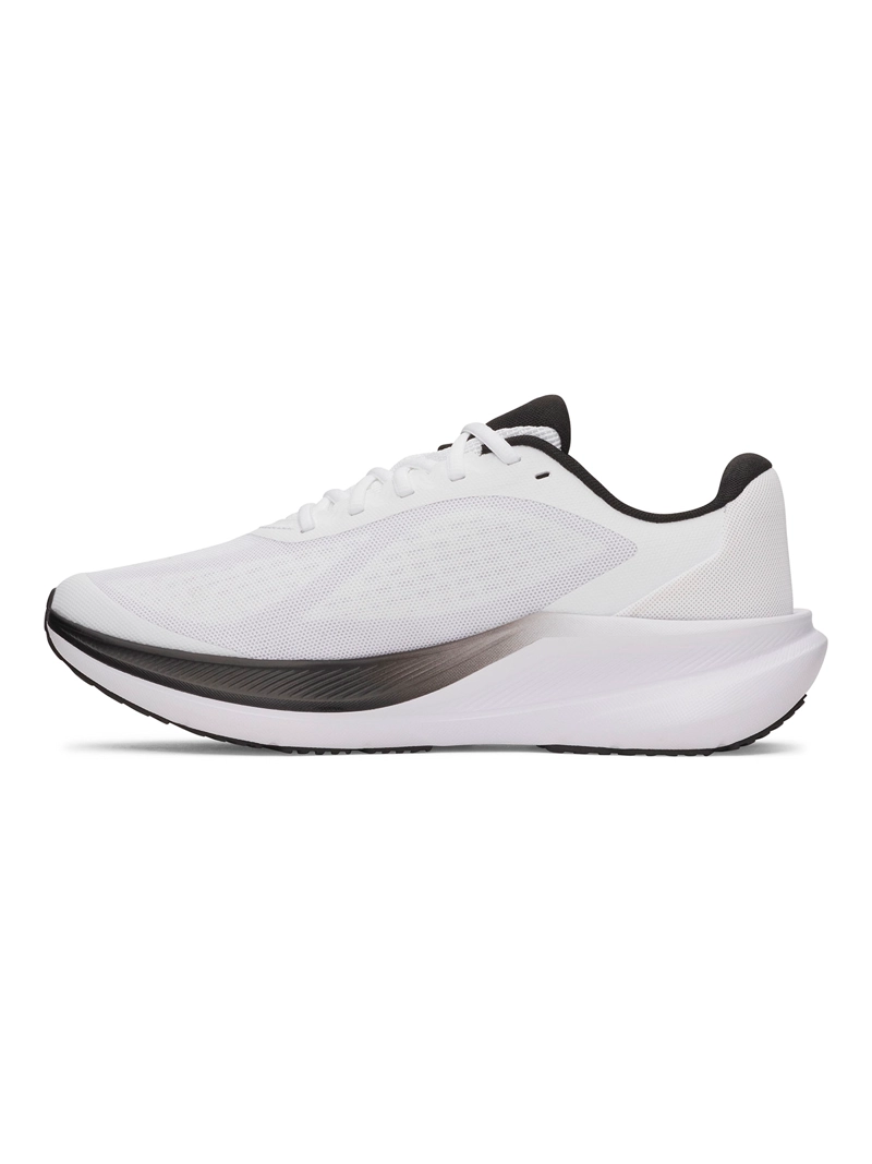 ZAPATILLA HOMBRE UA CHASE BLANCO UNDER ARMOUR - 2