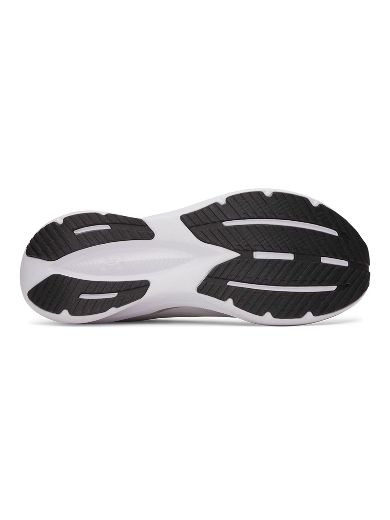 ZAPATILLA HOMBRE UA CHASE BLANCO UNDER ARMOUR - 4