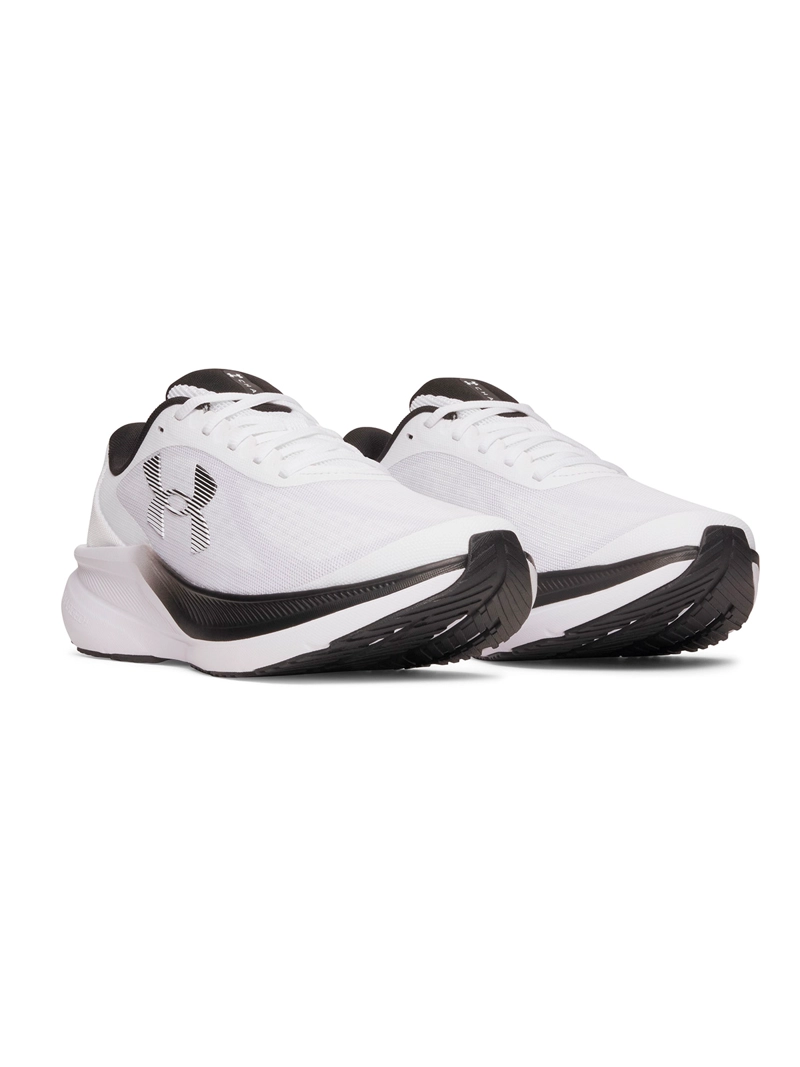 ZAPATILLA HOMBRE UA CHASE BLANCO UNDER ARMOUR - 6