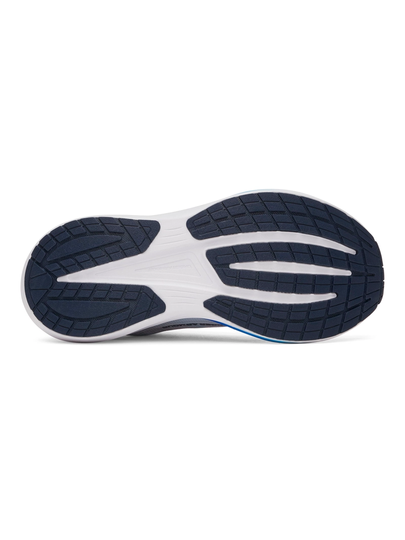 ZAPATILLA MUJER UA W VELOCITI PACE BLANCO UNDER ARMOUR - 4