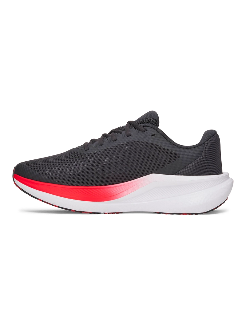 ZAPATILLA HOMBRE UA CHASE GRIS UNDER ARMOUR - 2