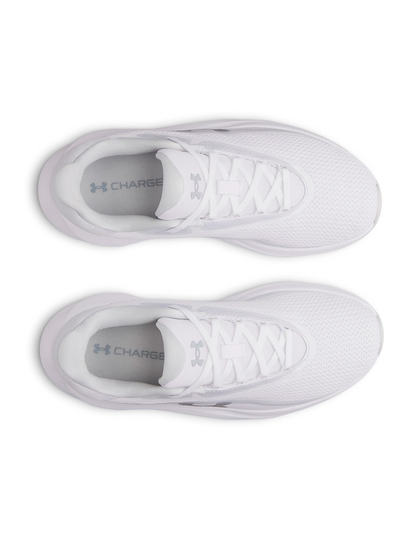 ZAPATILLA MUJER UA W RADIANT TR BLANCO UNDER ARMOUR - 5