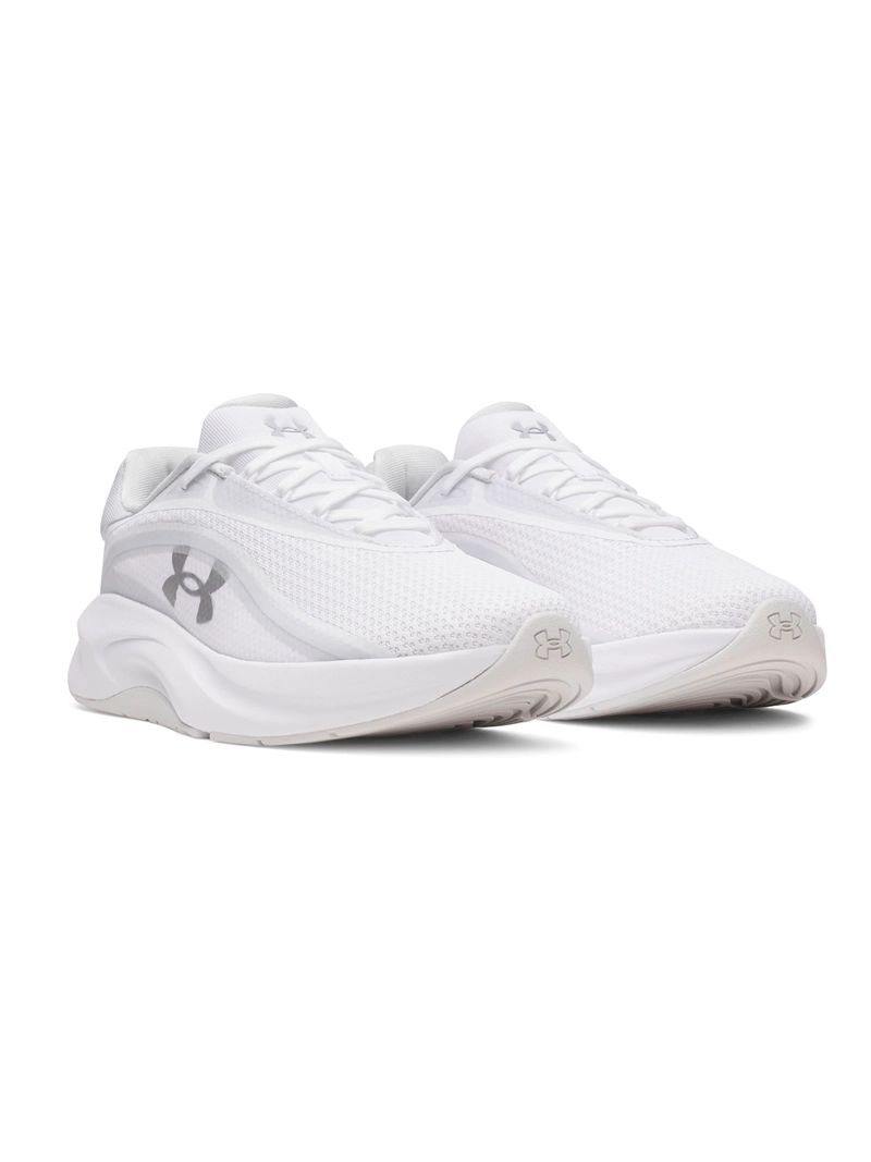 ZAPATILLA MUJER UA W RADIANT TR BLANCO UNDER ARMOUR - 6