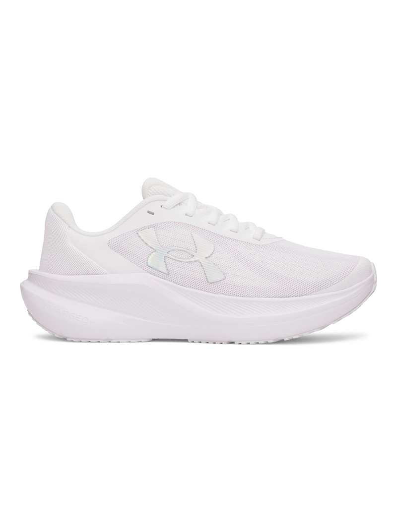 ZAPATILLA MUJER UA W CHASE BLANCO UNDER ARMOUR - 1