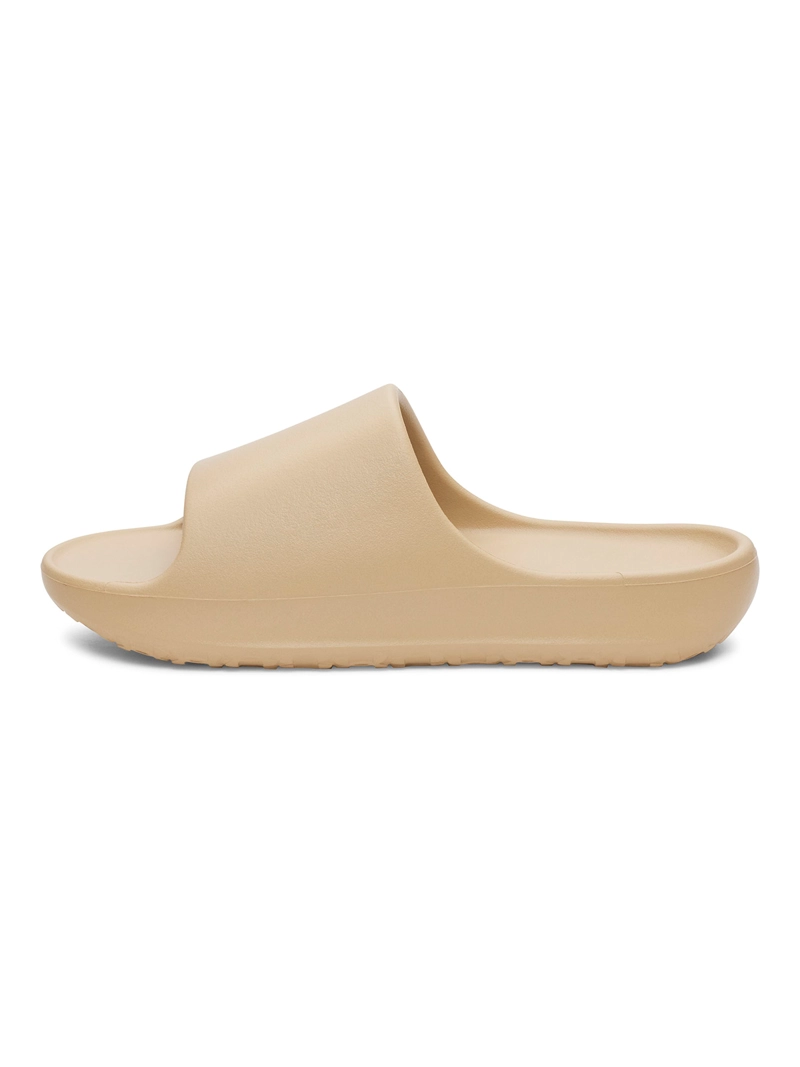 SANDALIA UNISEX UA CHARGED+ CUSH CAFE  UNDER ARMOUR - 2