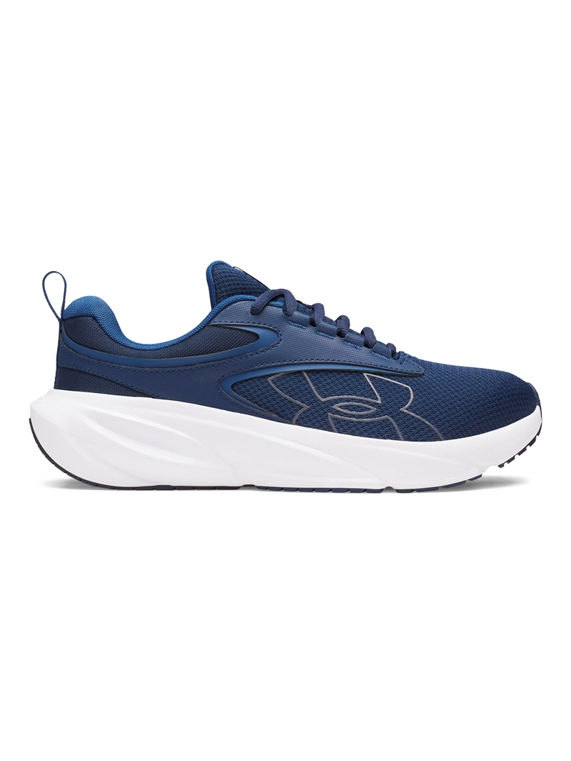 ZAPATILLA HOMBRE UA SURGE 5 AZUL UNDER ARMOUR - 1
