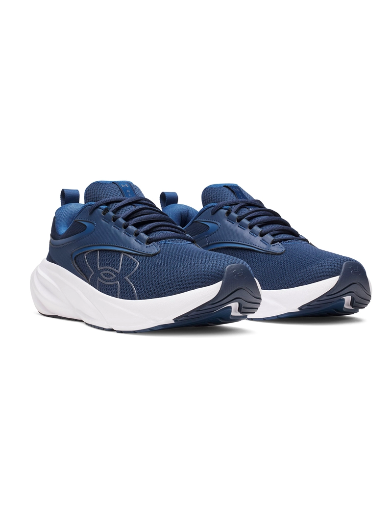 ZAPATILLA HOMBRE UA SURGE 5 AZUL UNDER ARMOUR - 6