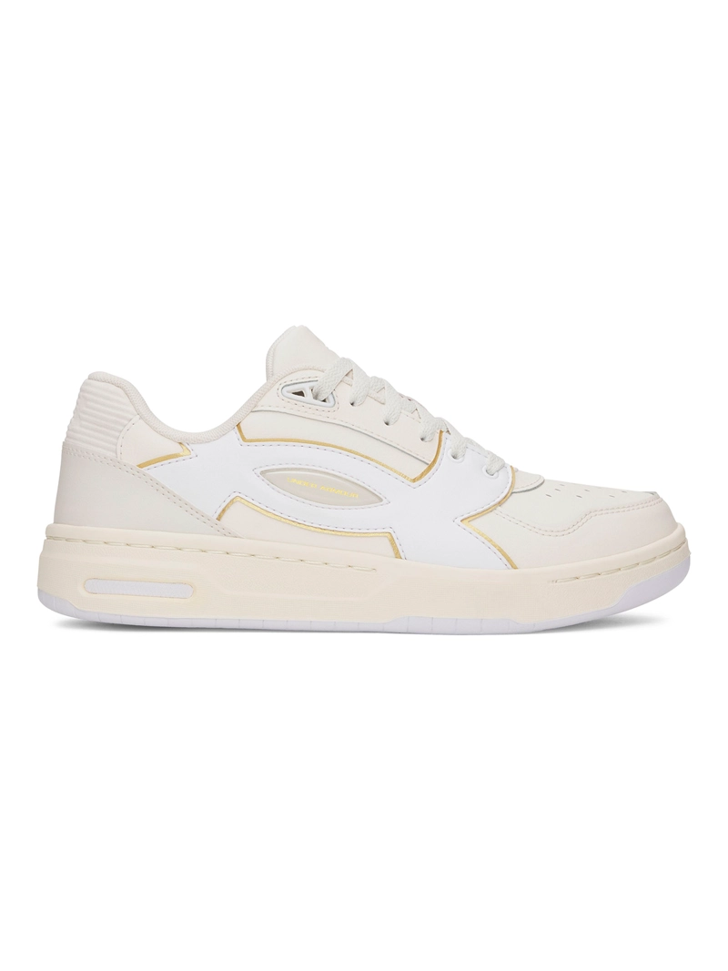 ZAPATILLA HOMBRE UA FLEX CAFE  UNDER ARMOUR - 1