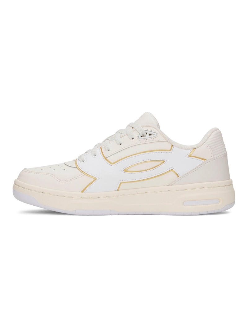 ZAPATILLA HOMBRE UA FLEX CAFE  UNDER ARMOUR - 2