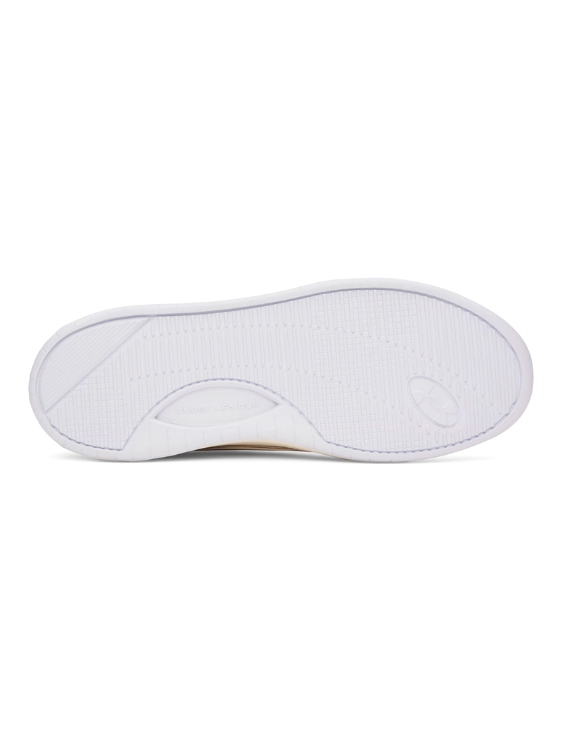 ZAPATILLA HOMBRE UA FLEX CAFE  UNDER ARMOUR - 4