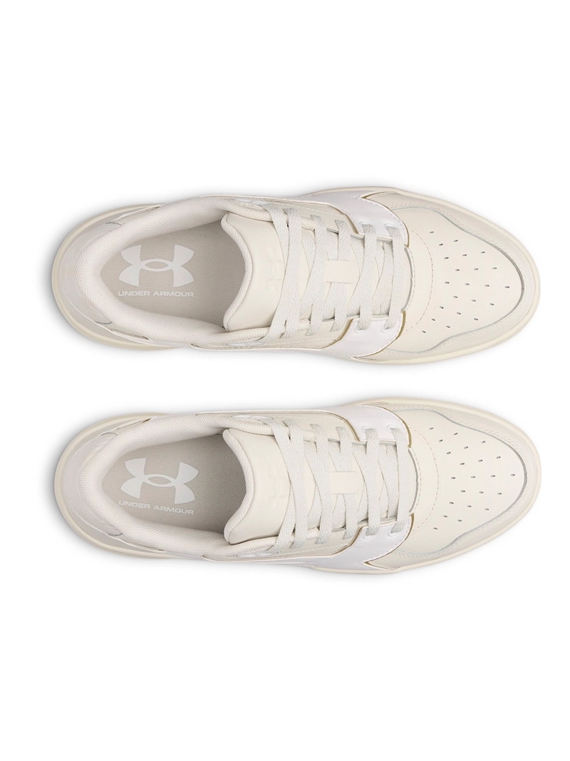 ZAPATILLA HOMBRE UA FLEX CAFE  UNDER ARMOUR - 5