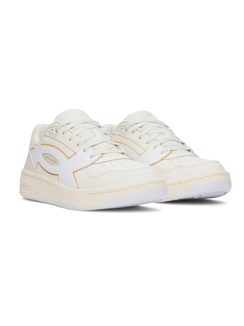 ZAPATILLA HOMBRE UA FLEX CAFE  UNDER ARMOUR - 6