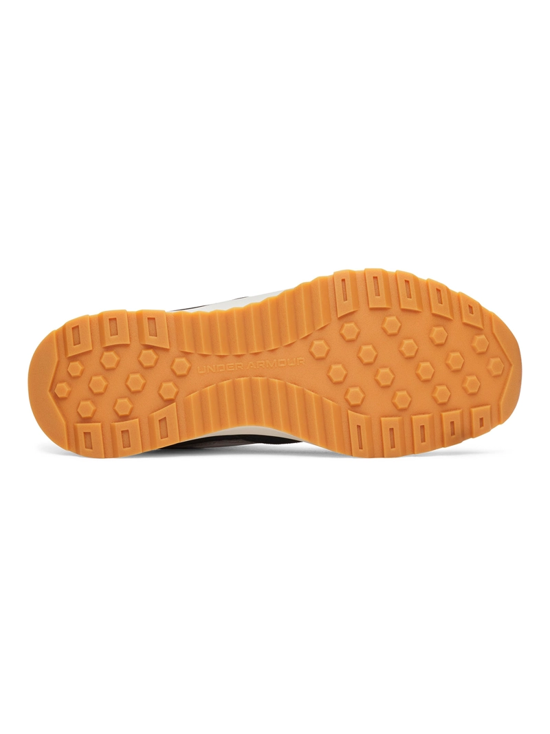 ZAPATILLA HOMBRE UA MIRAGE SPORT BLANCO UNDER ARMOUR - 4