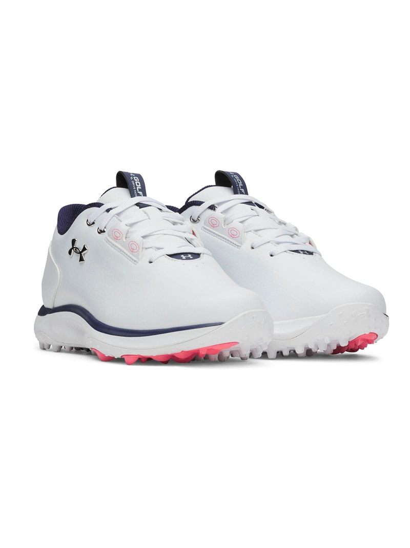 ZAPATILLA MUJER UA W DRIVE FADE 2 SL BLANCO UNDER ARMOUR - 6