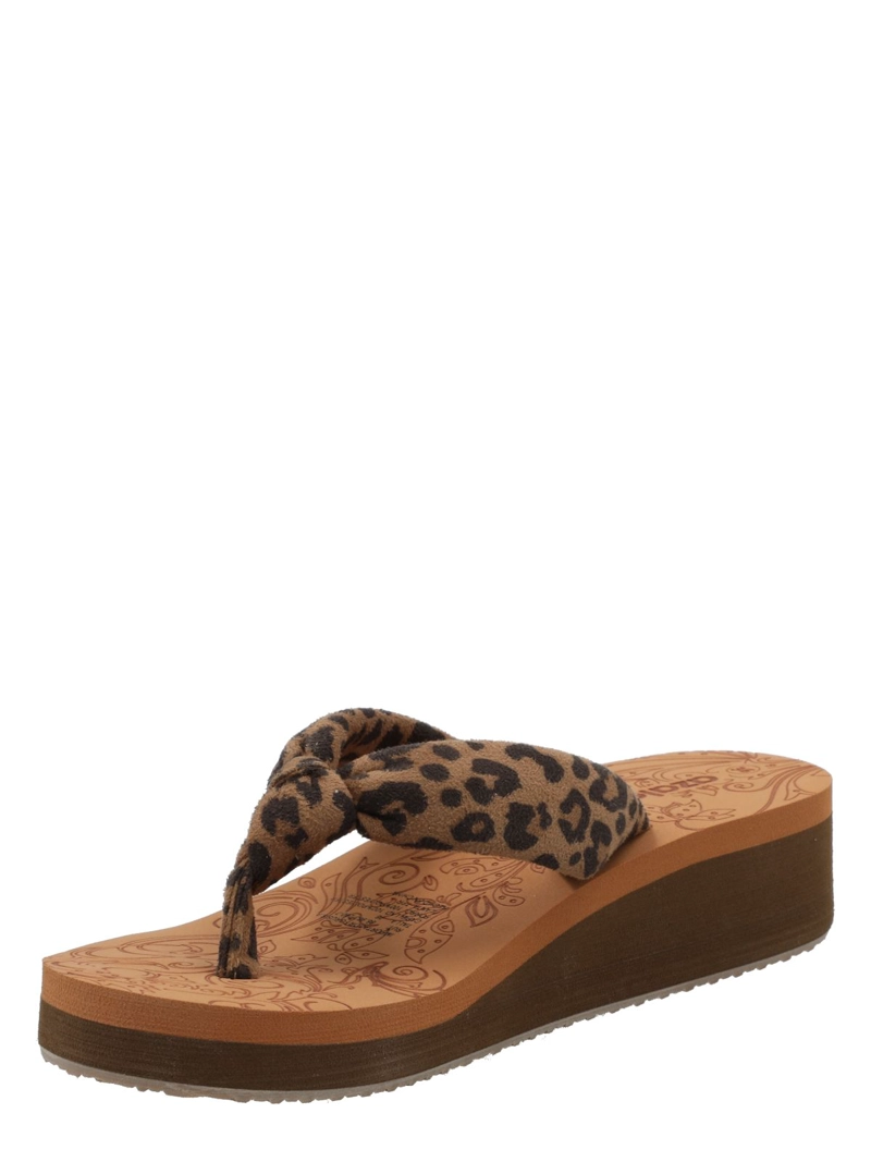 HAWAIANA MUJER ZINARIA AGUA AZALEIA - 5