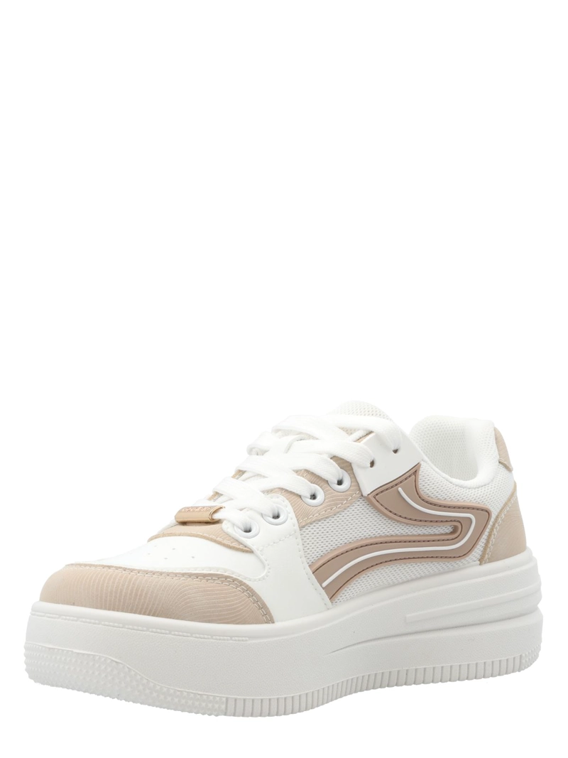 ZAPATILLA MUJER BUGAMBILIA ROSA AZALEIA - 5
