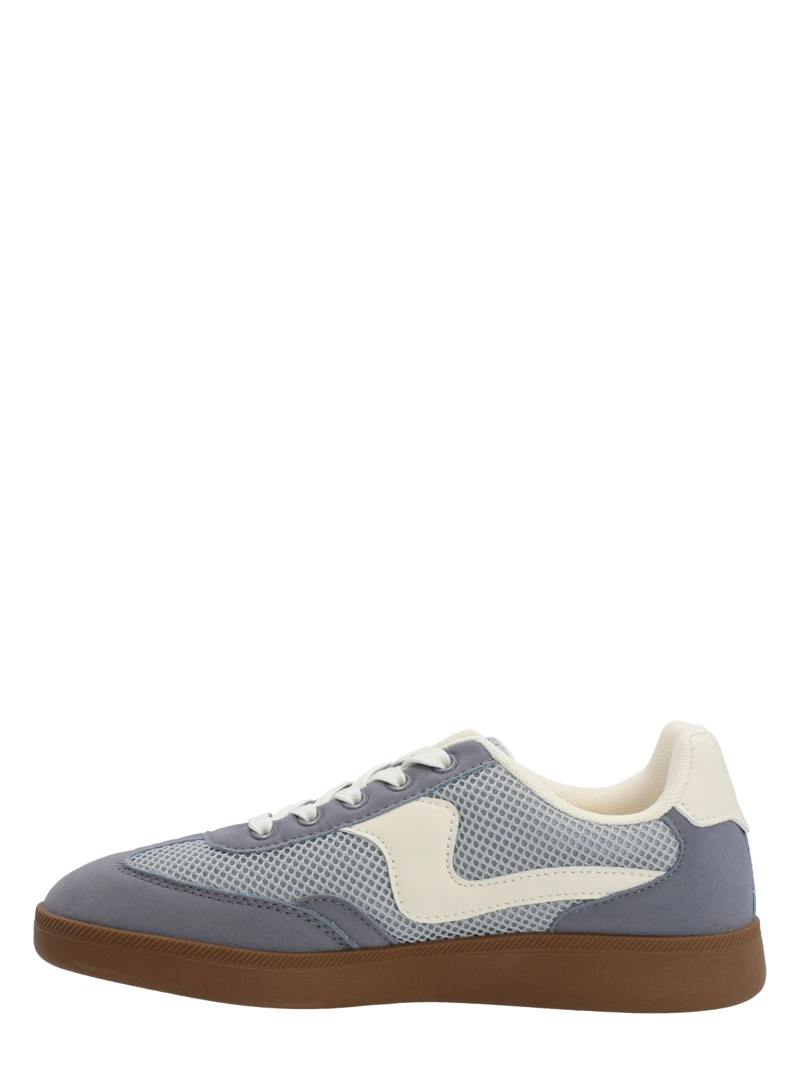 ZAPATILLA MUJER FRESIA DENIM AZALEIA - 6