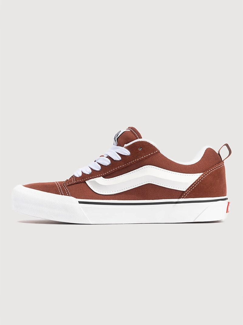 ZAPATILLA ADULTO KNU SKOOL CAFE  VANS - 1
