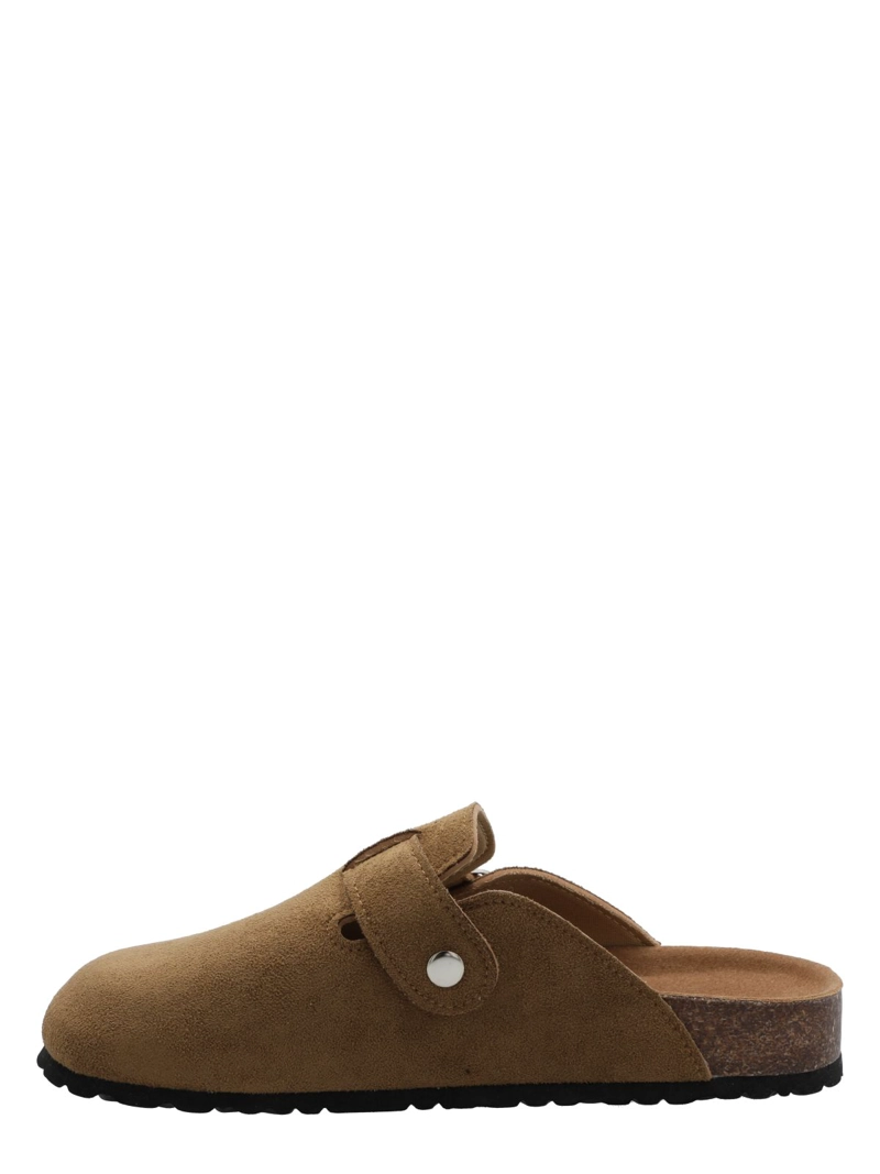 SUECO MUJER OLIMPIA CAMEL AZALEIA - 6
